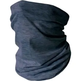 FWRD Premium Multifunctional Headwear image